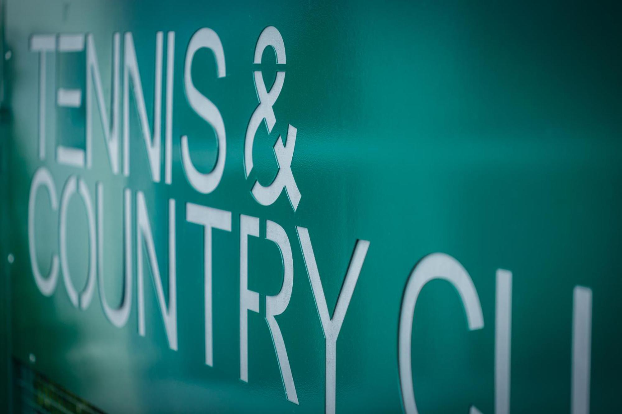 Tennis & Country Club Hotel Giebultow  Kültér fotó